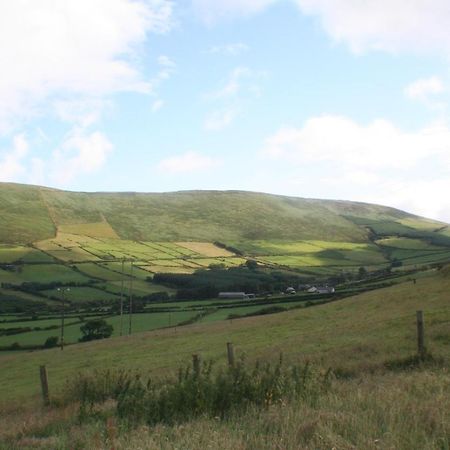 Swallows Rest Annascaul Bagian luar foto