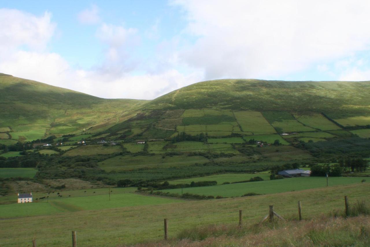 Swallows Rest Annascaul Bagian luar foto