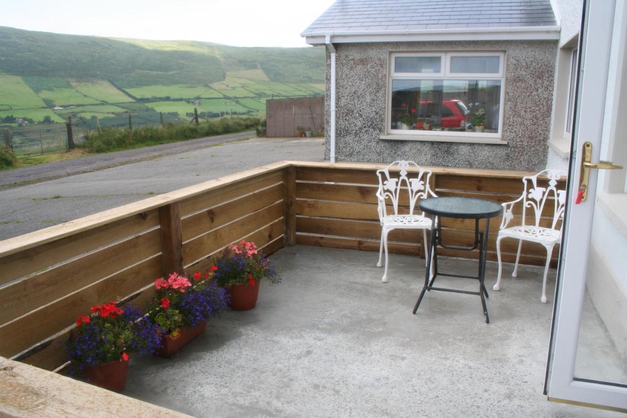 Swallows Rest Annascaul Bagian luar foto